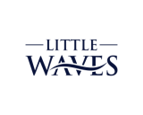 https://www.logocontest.com/public/logoimage/1636181315Little Waves.png